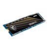 SPATIUM M371 NVMe M.2 500GB - Image 3