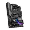 MSI B550 TOMAHAWK AMD AM4 ATX Gaming Motherboard - Image 4