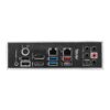 MSI B550 TOMAHAWK AMD AM4 ATX Gaming Motherboard - Image 5