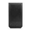 MSI MAG FORGE M100A mATX RGB GAMING CASE - Image 4