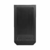 MSI MAG FORGE M100R mATX RGB GAMING CASE - Image 4