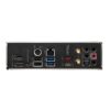 MSI B550M MORTAR MAX WIFI AMD AM4 M-ATX Gaming Motherboard - Image 5
