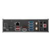 MSI MAG B650M MORTAR WIFI AMD AM5 mATX Gaming Motherboard - Image 5