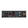 MSI MAG B650 TOMAHAWKWIFI AMD AM5 ATX Gaming Motherboard - Image 5