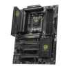 MSI MAG X870 TOMAHAWK WIFI AM5 ATX Gaming Motherboard - Image 3