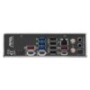 MSI MAG X870 TOMAHAWK WIFI AM5 ATX Gaming Motherboard - Image 5