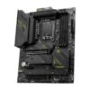 MSI MAG Z790 TOMAHAWK MAX WIFI DDR5 LGA1700 ATX Gaming Motherboard - Image 2