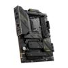 MSI MAG Z790 TOMAHAWK MAX WIFI DDR5 LGA1700 ATX Gaming Motherboard - Image 3