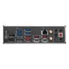 MSI MAG Z790 TOMAHAWK MAX WIFI DDR5 LGA1700 ATX Gaming Motherboard - Image 4