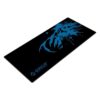ORICO Multispandex Rubber 900x400 Mousepad - Black
