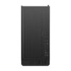 MPG VELOX AIRFLOW 100P ATX GAMING CASE - Image 4