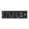 MSI MPG X670E CARBON WIFI AMD AM5 ATX Gaming Motherboard - Image 5