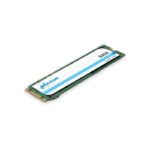 Micron 5300 PRO 240GB M.2 NVMe SSD Non-SED