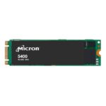 Micron 5400 PRO 240GB SATA M.2 (22x80mm) TCG-Enterprise