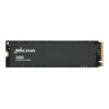 Micron 2400 1TB NVMe M.2 (22x80mm) TCG-Opal