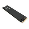 Micron 2400 1TB NVMe M.2 (22x80mm) Non-SED - Image 2