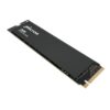 Micron 2400 2TB NVMe M.2 (22x80mm) Non-SED - Image 2
