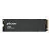 Micron 2400 512GB NVMe M.2 (22x80mm) Non-SED