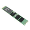 Micron 7450 PRO 960GB M.2 NVMe SSD Non-SED - Image 3
