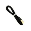ORICO USB Type-C ChargeSync Cable Black 1M - Image 2