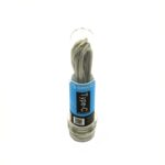 ORICO USB Type-C ChargeSync Cable Silver 1M