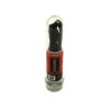 ORICO Micro USB ChargeSync Cable Black 1M