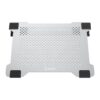 ORICO 11-15" Aluminium Laptop Cooling Pad - Image 2
