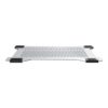 ORICO 11-15" Aluminium Laptop Cooling Pad - Image 3
