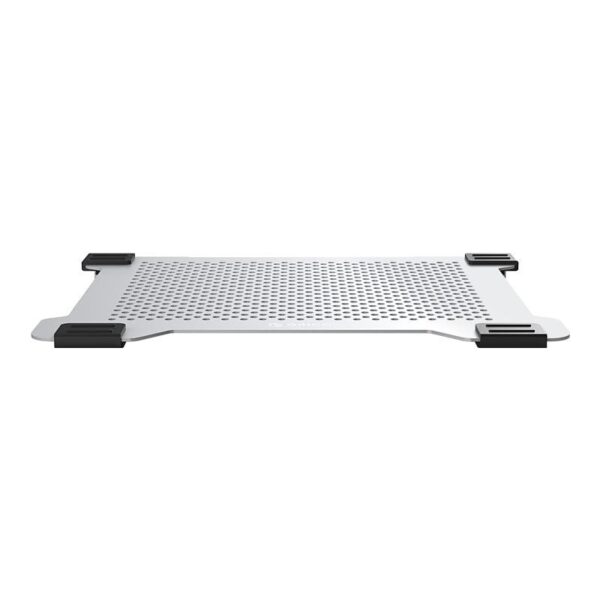 ORICO 11-15" Aluminium Laptop Cooling Pad - Image 3