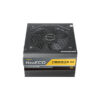 Antec NeoEco Series 850W GEN5 80 Plus Gold Fully Modular - Image 4