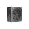 Antec NeoEco Series 850W GEN5 80 Plus Gold Fully Modular - Image 5