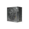 Antec NeoEco Series 850W GEN5 80 Plus Gold Fully Modular - Image 6
