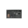 Antec NeoEco Series 850W GEN5 80 Plus Gold Fully Modular - Image 7