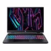 ACER Predator Helios Neo 16" Gaming Laptop | Intel i7-13700HX | 16GB DDR5 | 1024GB NVMe | RTX4070 | Windows 11 Home