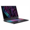 ACER Predator Helios Neo 16" Gaming Laptop | Intel i7-13700HX | 16GB DDR5 | 1024GB NVMe | RTX4070 | Windows 11 Home - Image 3