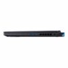ACER Predator Helios Neo 16" Gaming Laptop | Intel i7-13700HX | 16GB DDR5 | 1024GB NVMe | RTX4070 | Windows 11 Home - Image 6
