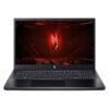 Acer Nitro V 15.6″ Gaming Laptop | Intel i5-13420H | 16GB DDR5 | 1024GB NVMe | RTX4050 | Windows 11 Home