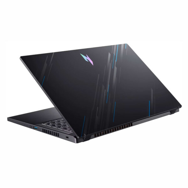 Acer Nitro V 15.6″ Gaming Laptop | Intel i5-13420H | 16GB DDR5 | 1024GB NVMe | RTX4050 | Windows 11 Home - Image 3