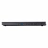 Acer Nitro V 15.6″ Gaming Laptop | Intel i5-13420H | 16GB DDR5 | 1024GB NVMe | RTX4050 | Windows 11 Home - Image 6
