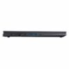 Acer Nitro V 15.6″ Gaming Laptop | Intel i5-13420H | 16GB DDR5 | 1024GB NVMe | RTX4050 | Windows 11 Home - Image 7