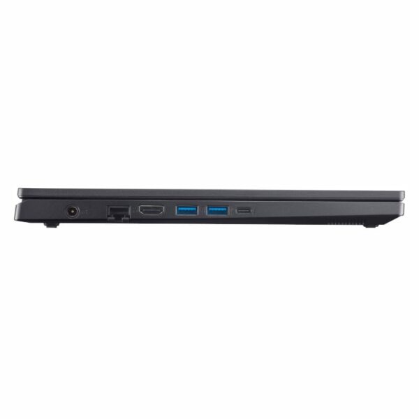 Acer Nitro V 15.6″ Gaming Laptop | Intel i5-13420H | 16GB DDR5 | 1024GB NVMe | RTX4050 | Windows 11 Home - Image 7