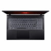 Acer Nitro V 15.6″ Gaming Laptop | Intel i5-13420H | 16GB DDR5 | 1024GB NVMe | RTX4050 | Windows 11 Home - Image 5