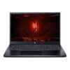 Acer Nitro V 15.6″ Gaming Laptop | Intel Core i7-13620H | 16GB DDR5 | 512GB NVMe | RTX3050 | Windows 11 Home