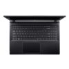 Acer Nitro V 15.6″ Gaming Laptop | Intel Core i7-13620H | 16GB DDR5 | 512GB NVMe | RTX3050 | Windows 11 Home - Image 5