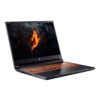 Acer Nitro V 16" Gaming Laptop | AMD Ryzen 7-8845HS | 16GB DDR5 | 1024GB NVMe | RTX4060 | Windows 11 Home - Image 2