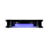 Raidmax NV-IT120FW 120mm ARGB Case Fan - White - Image 4
