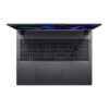 Acer Travelmate P2 14" Laptop | Intel i7-1355U | 8GB DDR4 | 1024 NVMe | Windows 11 Pro - Image 4