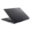 Acer Travelmate P2 14" Laptop | Intel i7-1355U | 8GB DDR4 | 1024 NVMe | Windows 11 Pro - Image 5