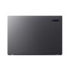 Acer Travelmate P2 14" Laptop | Intel i7-1355U | 8GB DDR4 | 1024 NVMe | Windows 11 Pro - Image 6