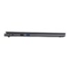 Acer Travelmate P2 14" Laptop | Intel i7-1355U | 8GB DDR4 | 1024 NVMe | Windows 11 Pro - Image 7